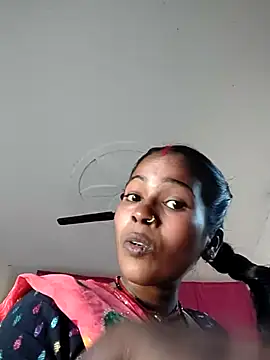 Co punam online show from 02/09/26, 06:33