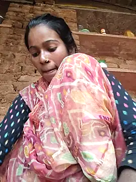 Co punam online show from 02/20/26, 12:07