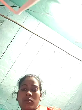 Co punam online show from 04/02/26, 06:47