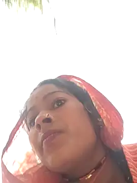 Co punam online show from 12/20/25, 01:30