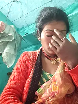 Co punam online show from 02/10/26, 09:58