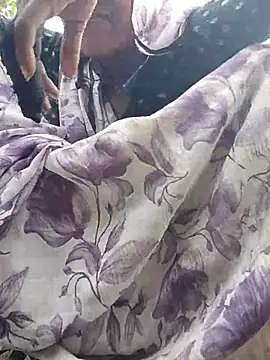 Co punam online show from 03/30/26, 10:06