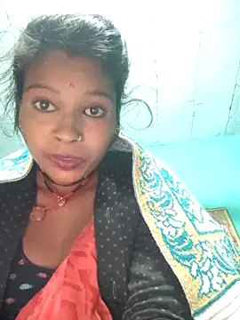 Snapshot of Co_punam chatting on 11/16/25, 06:45 Co punam online show from 11/16/25, 06:45