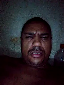 Snapshot of Mcbellorj chatting on 10/27/25, 11:49 Mcbellorj online show from 10/27/25, 11:49
