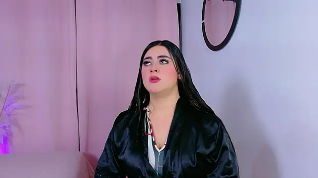 JulietaTorres  online show from 02/11/26, 03:50