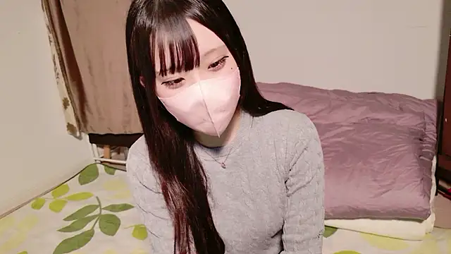KaYo sorriso online show from 06/23/26, 06:11