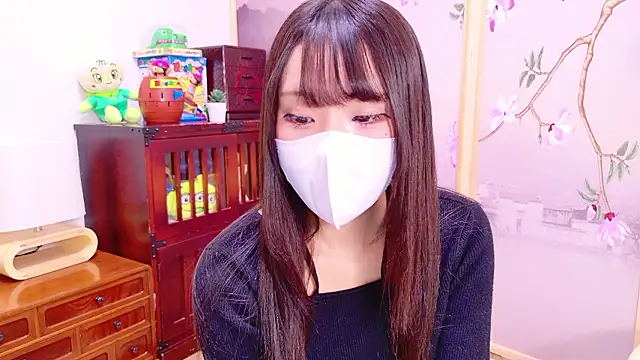 KaYo sorriso online show from 11/16/25, 05:12