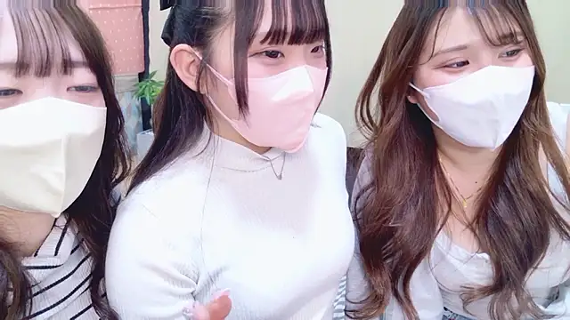 KaYo sorriso online show from 01/19/26, 10:41