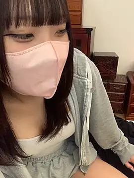 KaYo sorriso online show from 08/02/26, 03:16