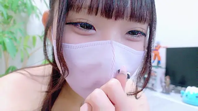 KaYo sorriso online show from 07/09/26, 05:19
