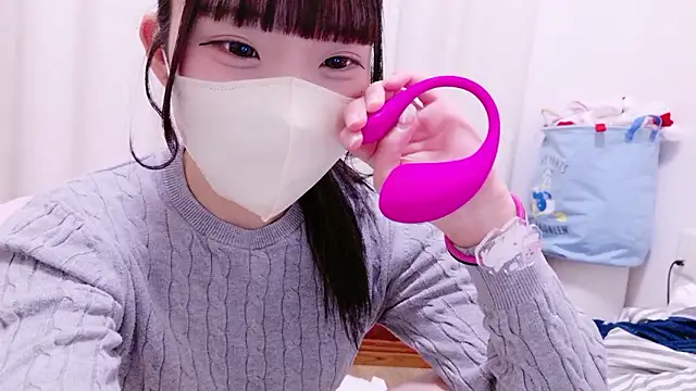 KaYo sorriso online show from 02/21/26, 06:26