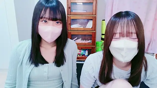 KaYo sorriso online show from 05/16/26, 06:12