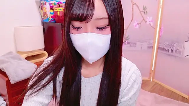 Snapshot of KaYo_sorriso chatting on 11/11/25, 03:12 KaYo sorriso online show from 11/11/25, 03:12