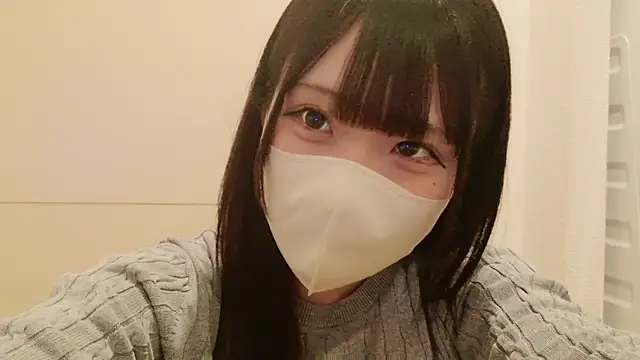 KaYo sorriso online show from 06/07/26, 05:45
