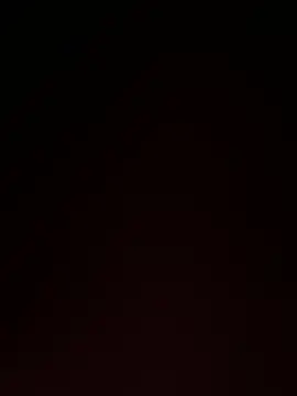 it Lexxz online show from 01/12/26, 11:09