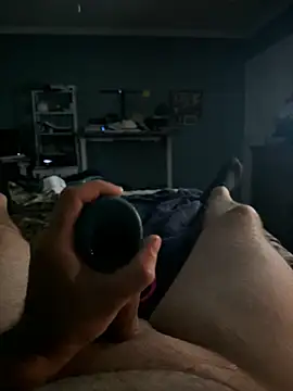 Beastyfuck online show from 04/19/26, 03:40
