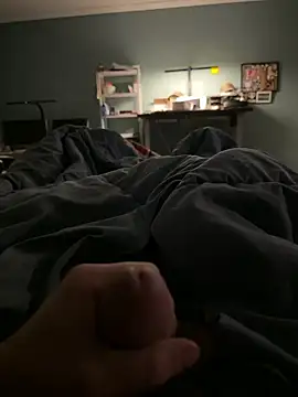 Snapshot of Beastyfuck chatting on 01/16/26, 03:32 Beastyfuck online show from 01/16/26, 03:32