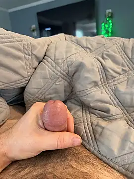 Snapshot of Beastyfuck chatting on 01/09/26, 05:53 Beastyfuck online show from 01/09/26, 05:53