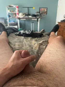 Beastyfuck online show from 06/02/26, 07:03