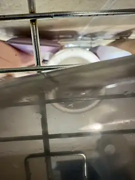 Snapshot of Beastyfuck chatting on 11/25/25, 05:08 Beastyfuck online show from 11/25/25, 05:08