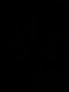 Snapshot of Beastyfuck chatting on 12/16/25, 03:22 Beastyfuck online show from 12/16/25, 03:22