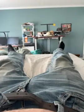 Beastyfuck online show from 05/03/26, 07:28