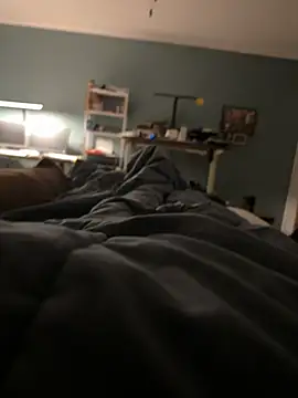 Snapshot of Beastyfuck chatting on 11/27/25, 12:33 Beastyfuck online show from 11/27/25, 12:33