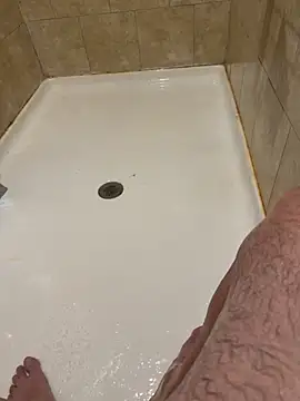 Beastyfuck online show from 04/15/26, 01:55