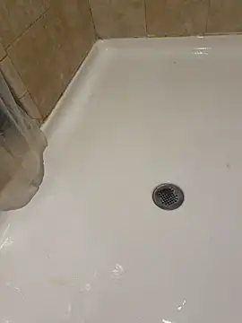 Snapshot of Beastyfuck chatting on 12/04/25, 01:15 Beastyfuck online show from 12/04/25, 01:15