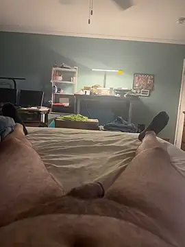 Snapshot of Beastyfuck chatting on 11/26/25, 01:49 Beastyfuck online show from 11/26/25, 01:49