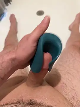 Beastyfuck online show from 03/28/26, 07:37