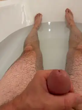 Beastyfuck online show from 04/08/26, 10:55