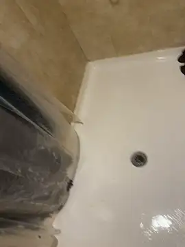 Snapshot of Beastyfuck chatting on 02/22/26, 05:03 Beastyfuck online show from 02/22/26, 05:03