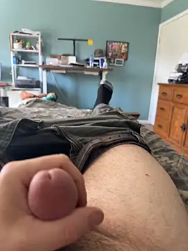 Beastyfuck online show from 03/06/26, 04:46