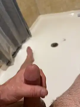 Beastyfuck online show from 04/03/26, 03:13