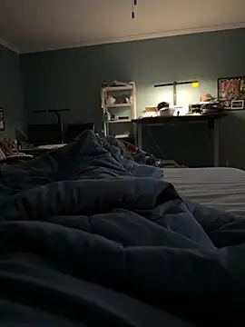 Snapshot of Beastyfuck chatting on 01/15/26, 02:48 Beastyfuck online show from 01/15/26, 02:48