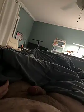 Snapshot of Beastyfuck chatting on 11/14/25, 04:05 Beastyfuck online show from 11/14/25, 04:05