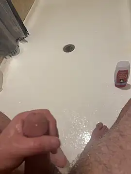 Snapshot of Beastyfuck chatting on 01/06/26, 05:00 Beastyfuck online show from 01/06/26, 05:00