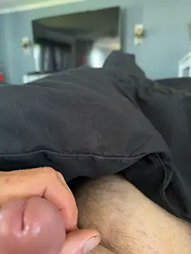 Beastyfuck online show from 05/18/26, 04:56