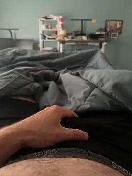 Beastyfuck online show from 05/21/26, 12:24