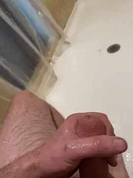 Snapshot of Beastyfuck chatting on 02/23/26, 05:02 Beastyfuck online show from 02/23/26, 05:02