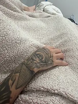 Snapshot of mel_casada chatting on 11/09/25, 07:34 mel casada online show from 11/09/25, 07:34