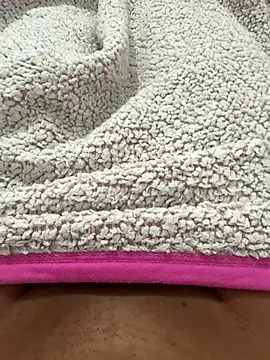 Snapshot of mel_casada chatting on 11/09/25, 11:31 mel casada online show from 11/09/25, 11:31