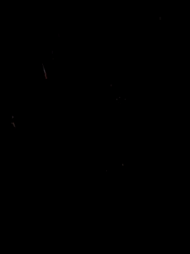 Snapshot of Ellemoi8313 chatting on 10/13/25, 06:26 Ellemoi8313 online show from 10/13/25, 06:26