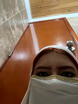hayara farhat online show from 11/22/25, 09:46