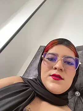 Snapshot of hayara_farhat chatting on 10/09/25, 07:47 hayara farhat online show from 10/09/25, 07:47