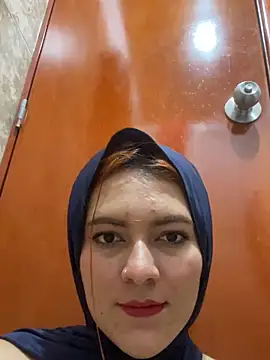 hayara farhat online show from 03/07/26, 08:47
