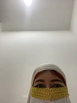 hayara farhat online show from 11/06/25, 10:58