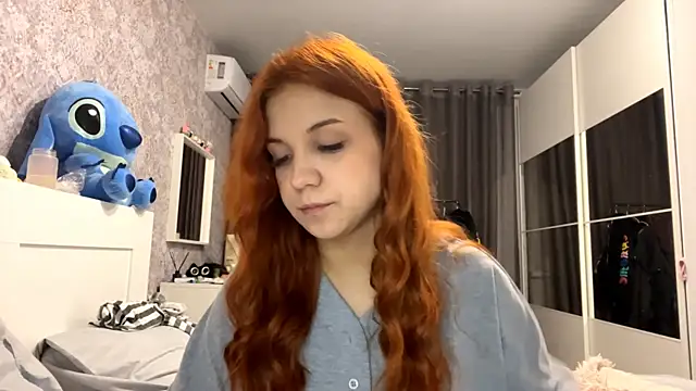 Snapshot of Randa_babygirl chatting on 10/15/25, 06:49 Randa babygirl online show from 10/15/25, 06:49