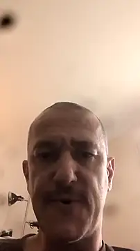 Nyctalopie8579 online show from 03/31/26, 11:45